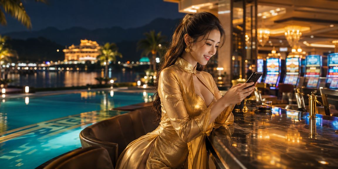 bets123