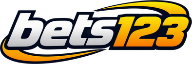 bets123